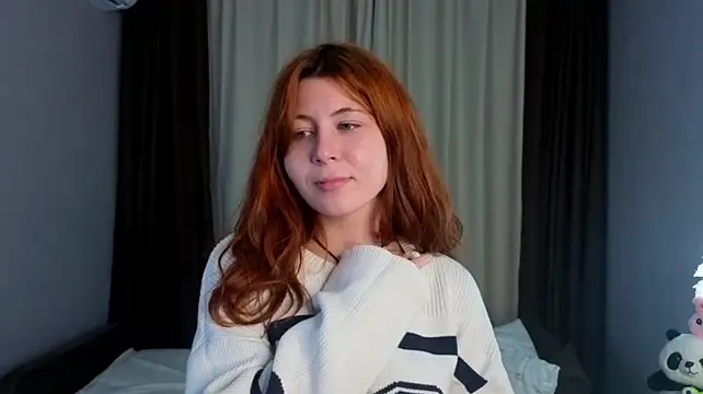 MauraScarpitto