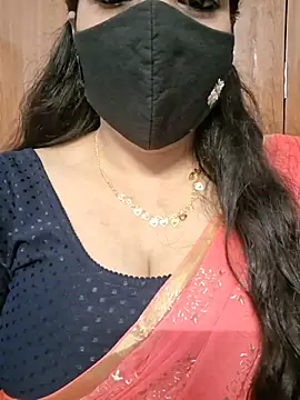 Vedha_sri