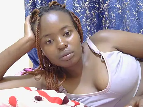 sexyhoney_girl webcam