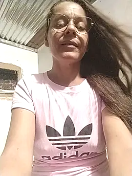 Britany_G