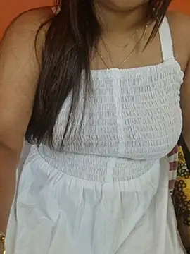 minmini__tamil
