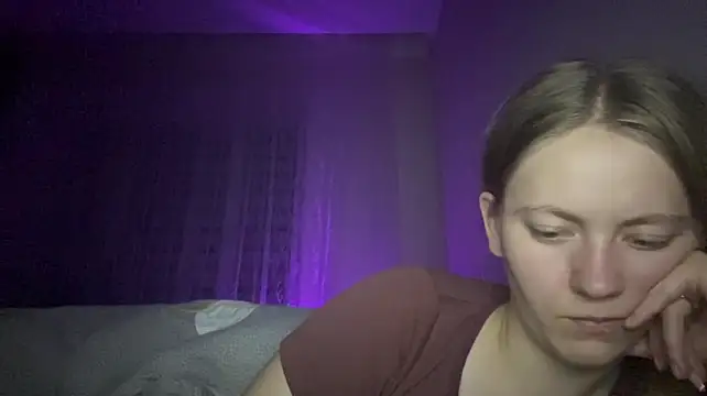 LarissaTewes