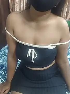 Anjali_sharma95