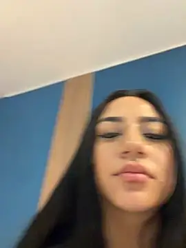 martinna_santos