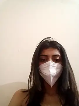 hot_kaur1