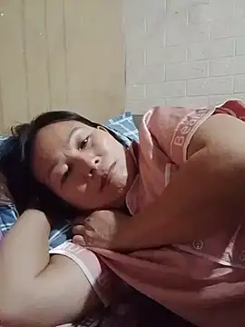 bigcums10