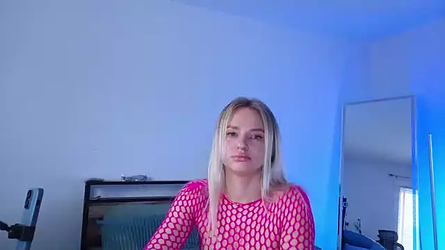 vicky_sparks