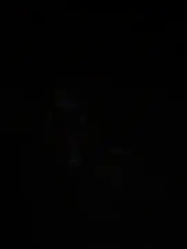 Ifuckso_good