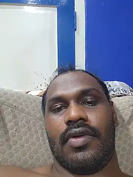 Tamilpaiyandi webcam