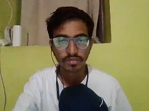 rahulpite