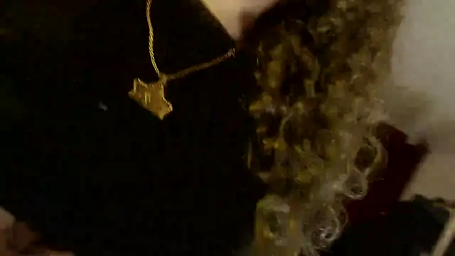 dalilasquirt1