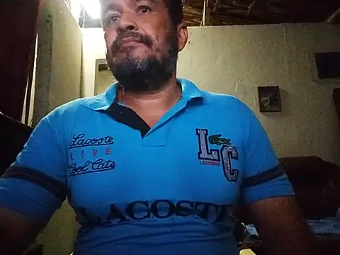 tarra122