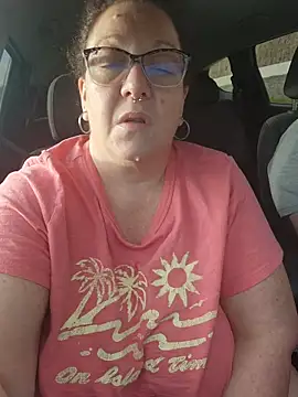 Miss_Phat_Booty