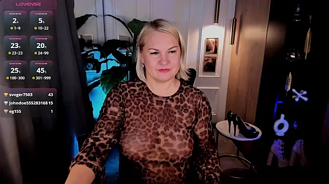YolandaKiss