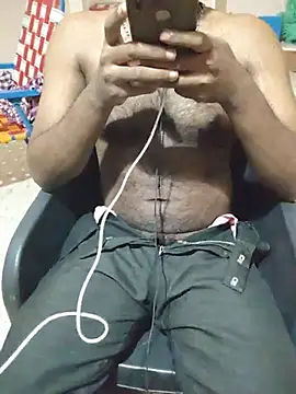 Tamil_KDD