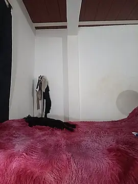 jaramilloali webcam