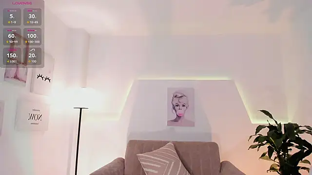 barbie_es