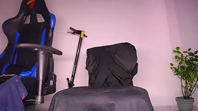 MAXJONES_2