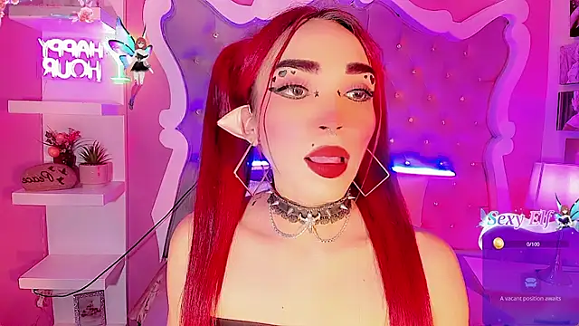 LeyXandrabraz
