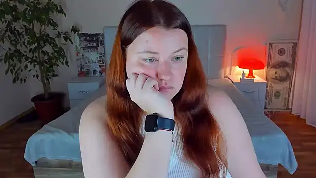 PolinaSalvatore