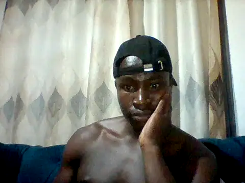 mclntz_bbc webcam