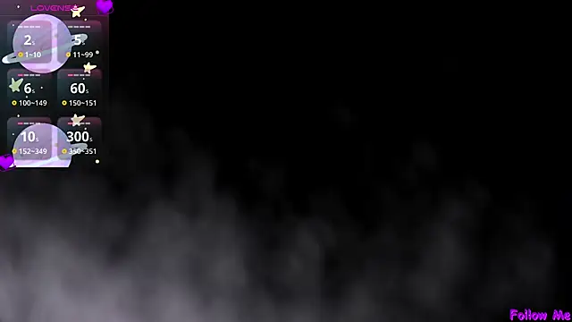 Red-moon1 webcam
