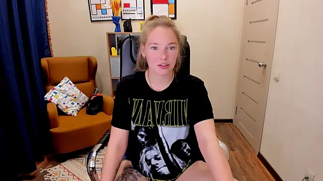 _fiona_Love webcam
