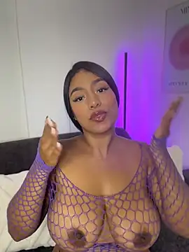 Sara_mocca_