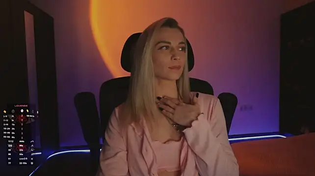 AskAlexa