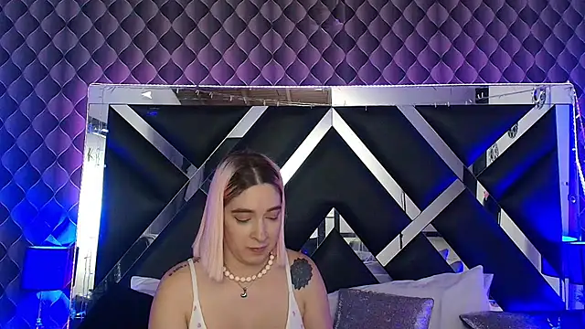 victoriaa_lee_