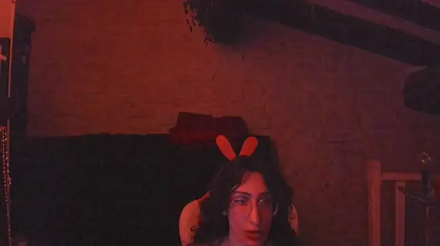 Mayala__ webcam