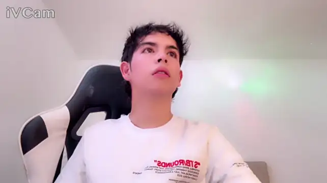 Blum_icee
