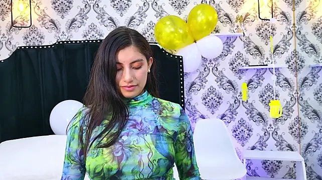 Riley_Fox webcam
