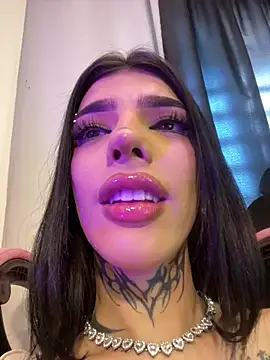 Rachell_coollins