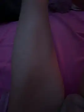 Coupleteens199