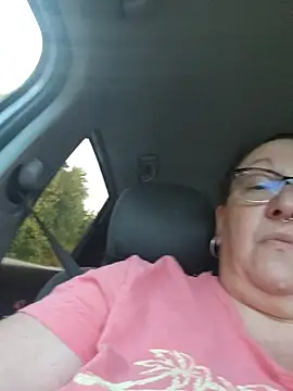 Miss_Phat_Booty live cam preview