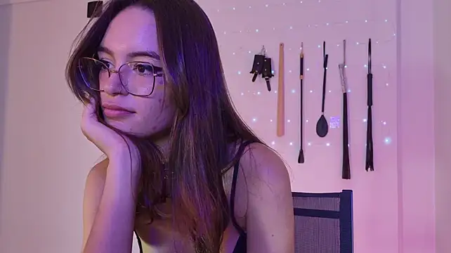 nina_kink