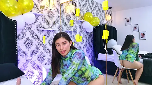 Riley_Fox