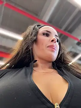 biancasuger