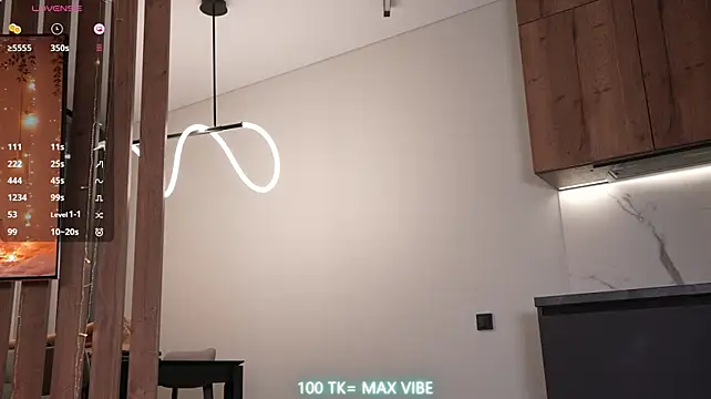 Monika__youthful webcam