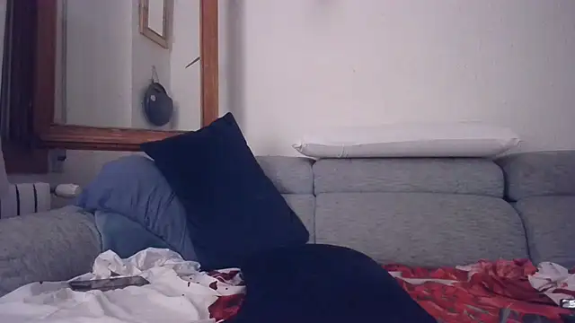 pamela661