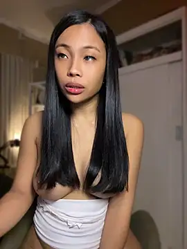 venusangelic webcam