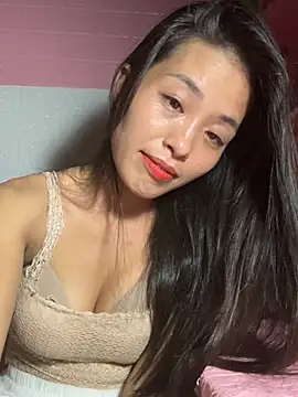 Speed_9x webcam