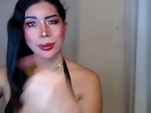 goddessofbigcock1234 webcam
