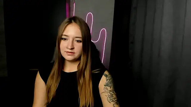 sara_rossseee webcam