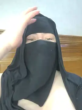 Bisan_sexy