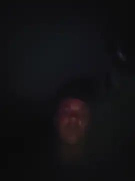 WadedGuzzling