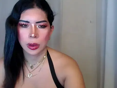 goddessofbigcock1234