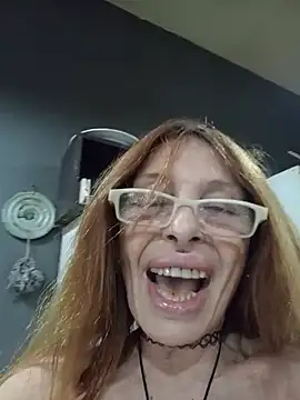 FrozenWaffle webcam