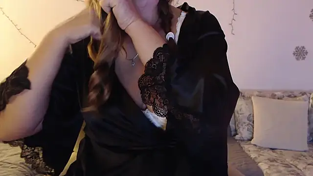 YourfantasyGiuly